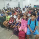 Páscoa no CSSJ 2025 15