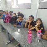 Páscoa no CSSJ 2025 16