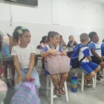 Páscoa no CSSJ 2025 17
