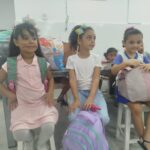 Páscoa no CSSJ 2025 18