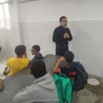 Páscoa no CSSJ 2025 19
