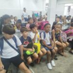 Páscoa no CSSJ 2025 20