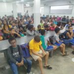Páscoa no CSSJ 2025 21