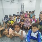 Páscoa no CSSJ 2025 22