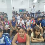 Páscoa no CSSJ 2025 23