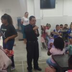 Páscoa no CSSJ 2025 24