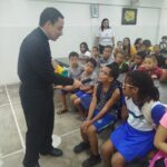 Páscoa no CSSJ 2025 25