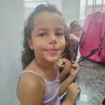 Páscoa no CSSJ 2025 27