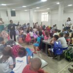 Páscoa no CSSJ 2025 28