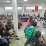 Páscoa no CSSJ 2025 29