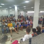 Páscoa no CSSJ 2025 30