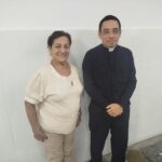 Páscoa no CSSJ 2025 31