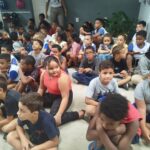 Páscoa no CSSJ 2025 32