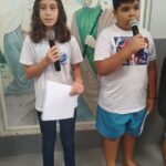 Páscoa no CSSJ 2025 33