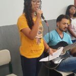 Páscoa no CSSJ 2025 34