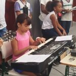Páscoa no CSSJ 2025 35