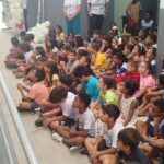 Páscoa no CSSJ 2025 37