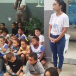 Páscoa no CSSJ 2025 38