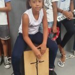 Páscoa no CSSJ 2025 39