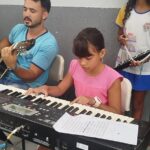 Páscoa no CSSJ 2025 40
