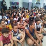 Páscoa no CSSJ 2025 41
