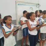 Páscoa no CSSJ 2025 42