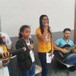 Páscoa no CSSJ 2025 43