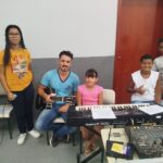 Páscoa no CSSJ 2025 44