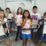 Páscoa no CSSJ 2025 45