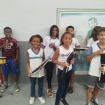 Páscoa no CSSJ 2025 46