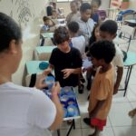 Páscoa no CSSJ 2025 48