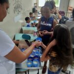Páscoa no CSSJ 2025 50