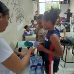 Páscoa no CSSJ 2025 51