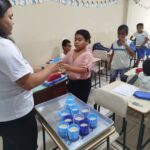 Páscoa no CSSJ 2025 52