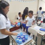 Páscoa no CSSJ 2025 53