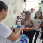 Páscoa no CSSJ 2025 54