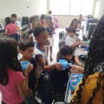 Páscoa no CSSJ 2025 56