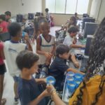 Páscoa no CSSJ 2025 57