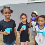 Páscoa no CSSJ 2025 60