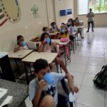 Páscoa no CSSJ 2025 61