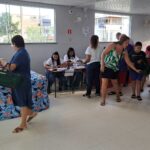 Bazar da Receita 01