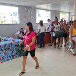 Bazar da Receita 02