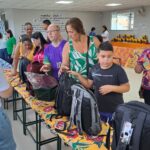 Bazar da Receita 03