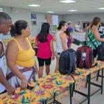 Bazar da Receita 04