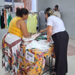 Bazar da Receita 05