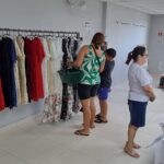 Bazar da Receita 06
