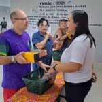 Bazar da Receita 07