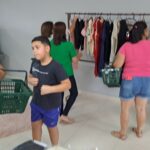 Bazar da Receita 08