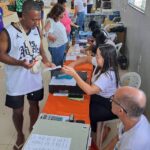 Bazar da Receita 09