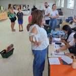 Bazar da Receita 10